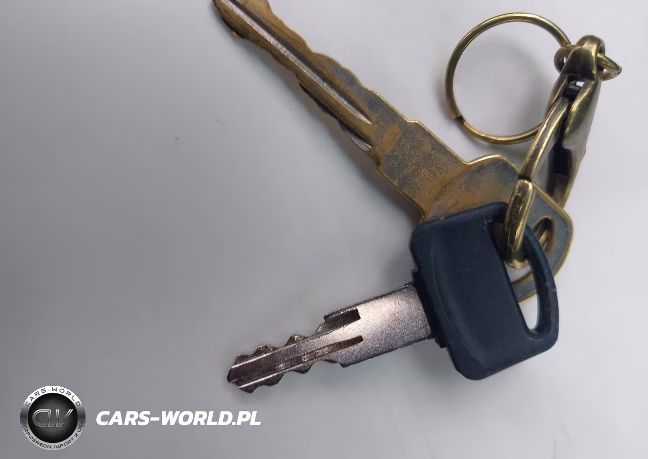 1998 Chevrolet Cavalier VIN:1G1JC5248W7269655 - 11