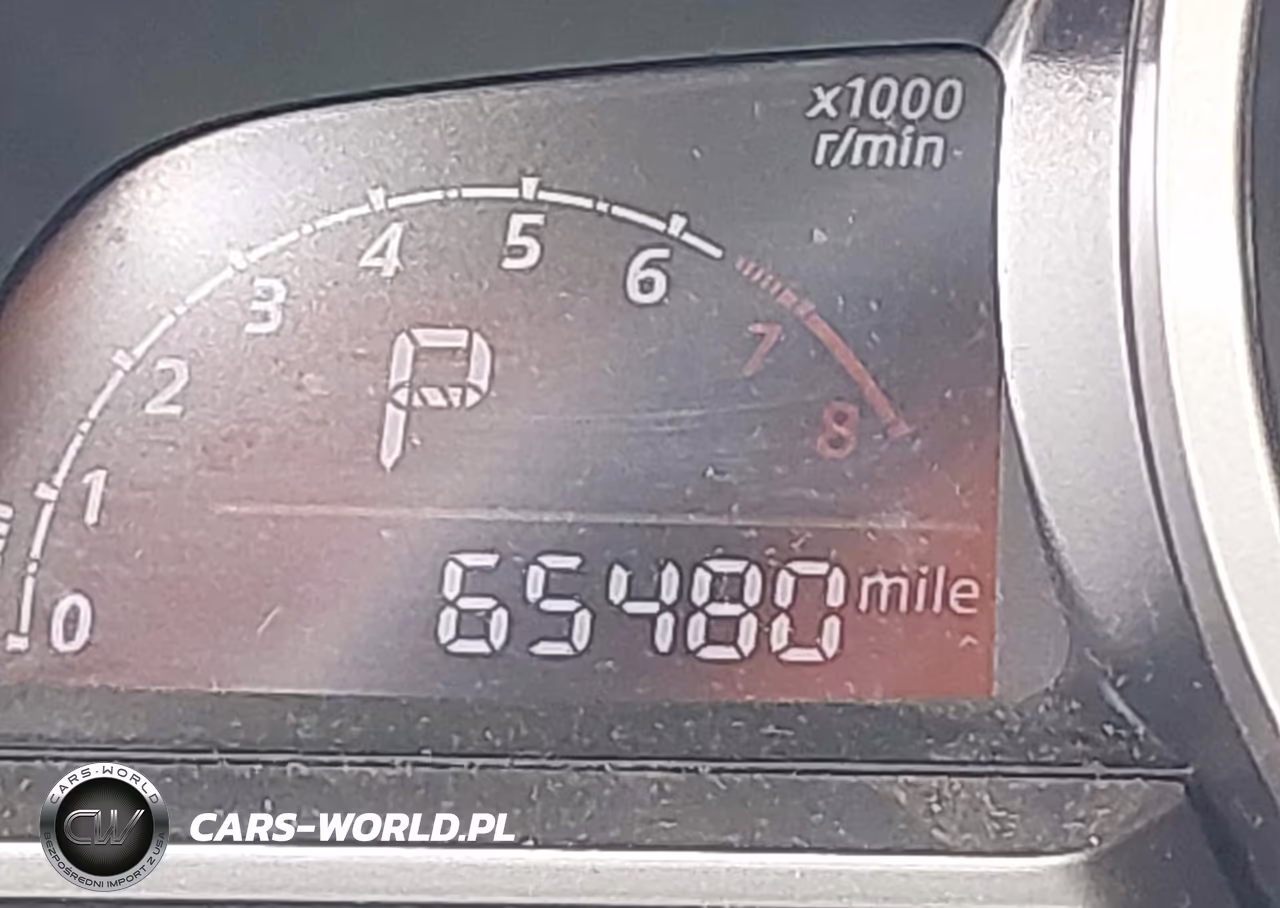 2015 Mazda Mazda3 I Sport VIN:JM1BM1K77F1225063 - 15