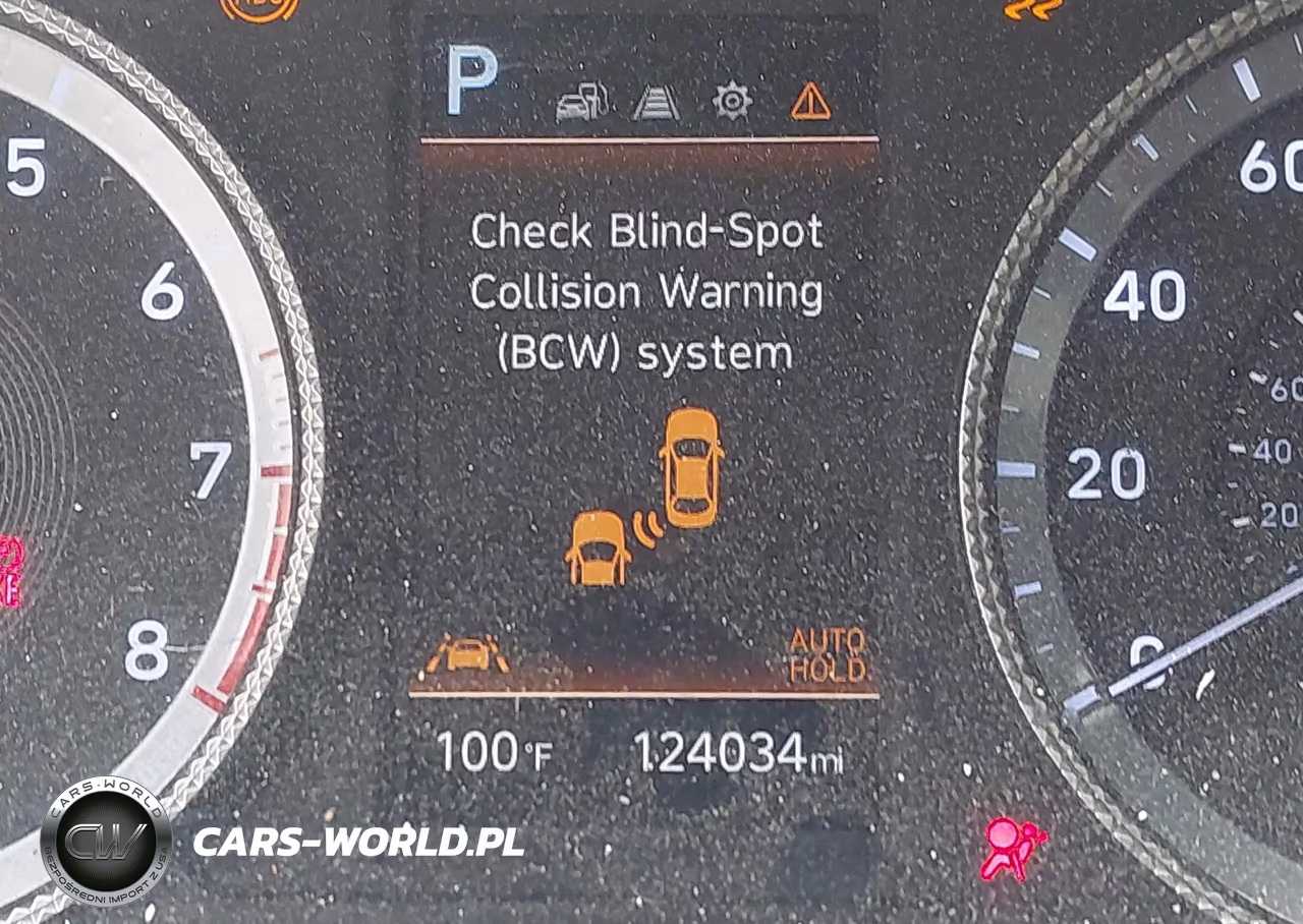 2021 Hyundai Sonata Sel VIN:5NPEL4JA8MH068826 - 16