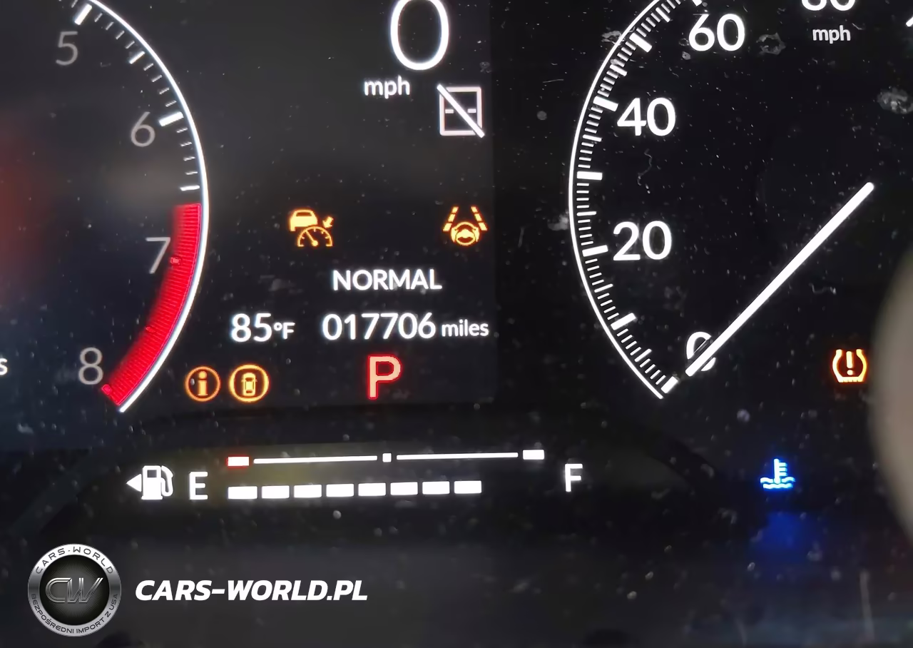 2025 Honda Civic Sport VIN:2HGFE2F58SH542232 - 7