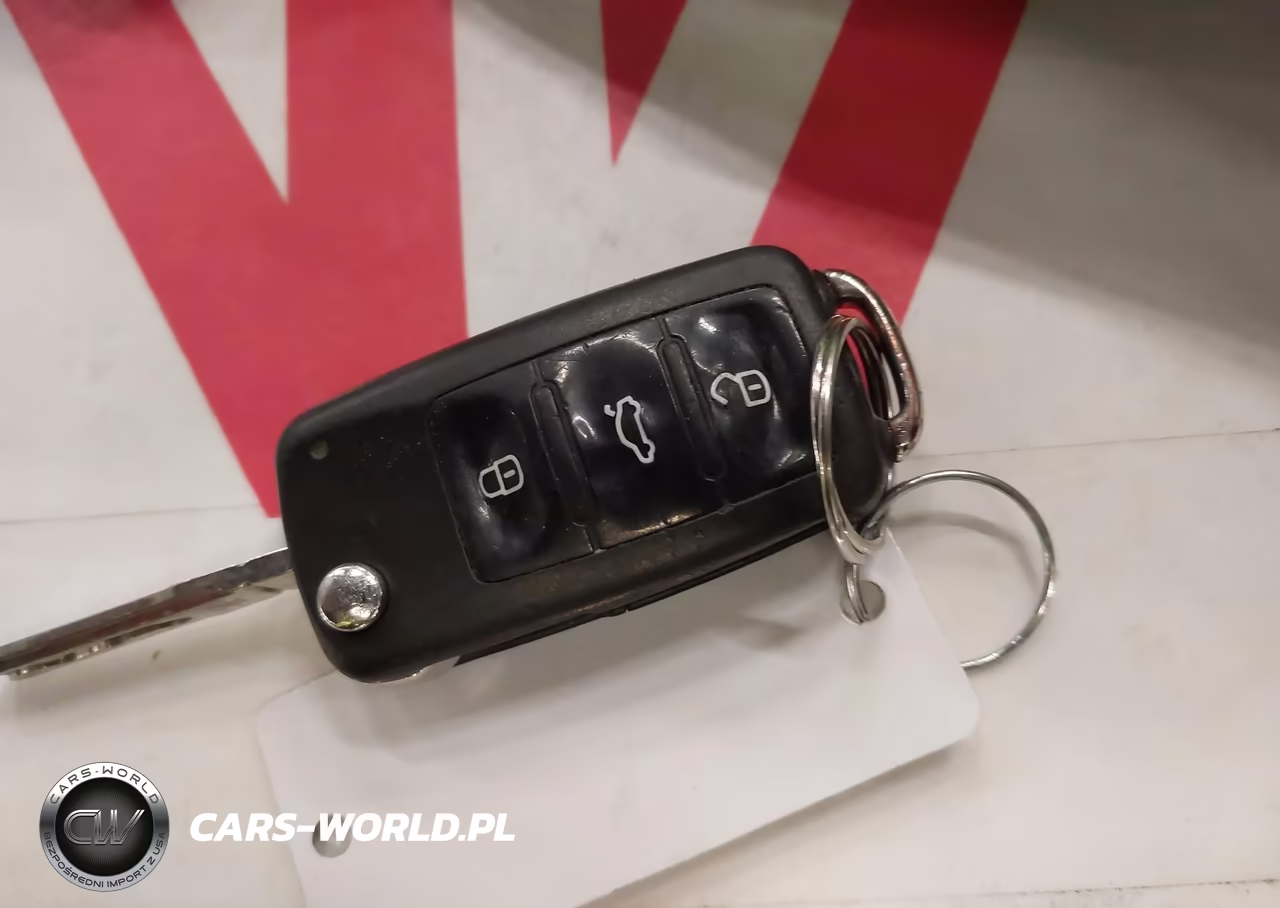 2013 Volkswagen Passat 2.5L S VIN:1VWAP7A32DC112494 - 11