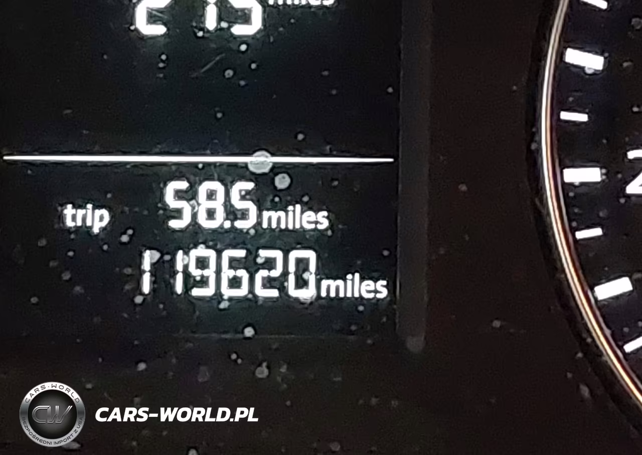 2013 Volkswagen Passat 2.5L S VIN:1VWAP7A32DC112494 - 16