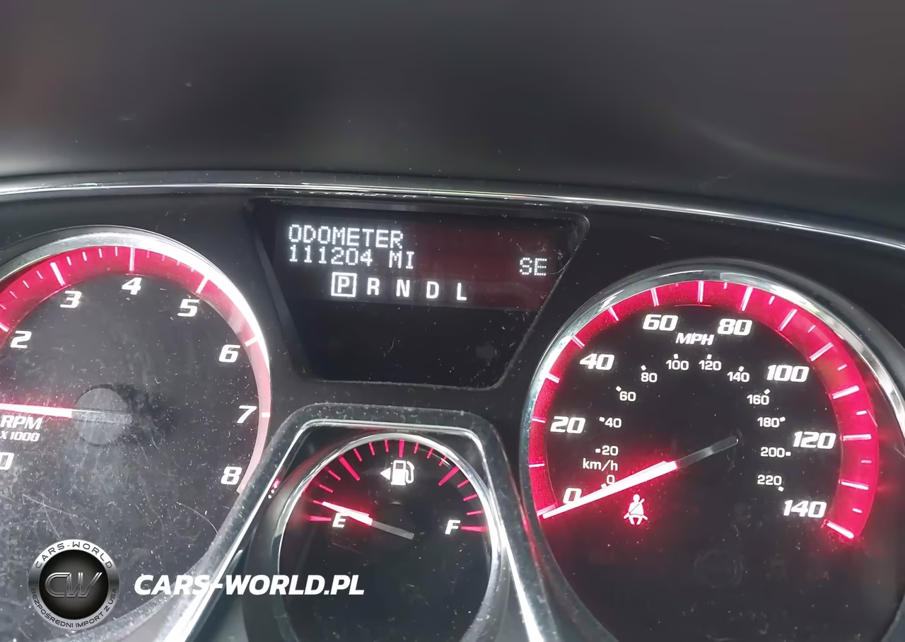 2016 GMC Acadia Sle-2 VIN:1GKKVPKD7GJ168245 - 16