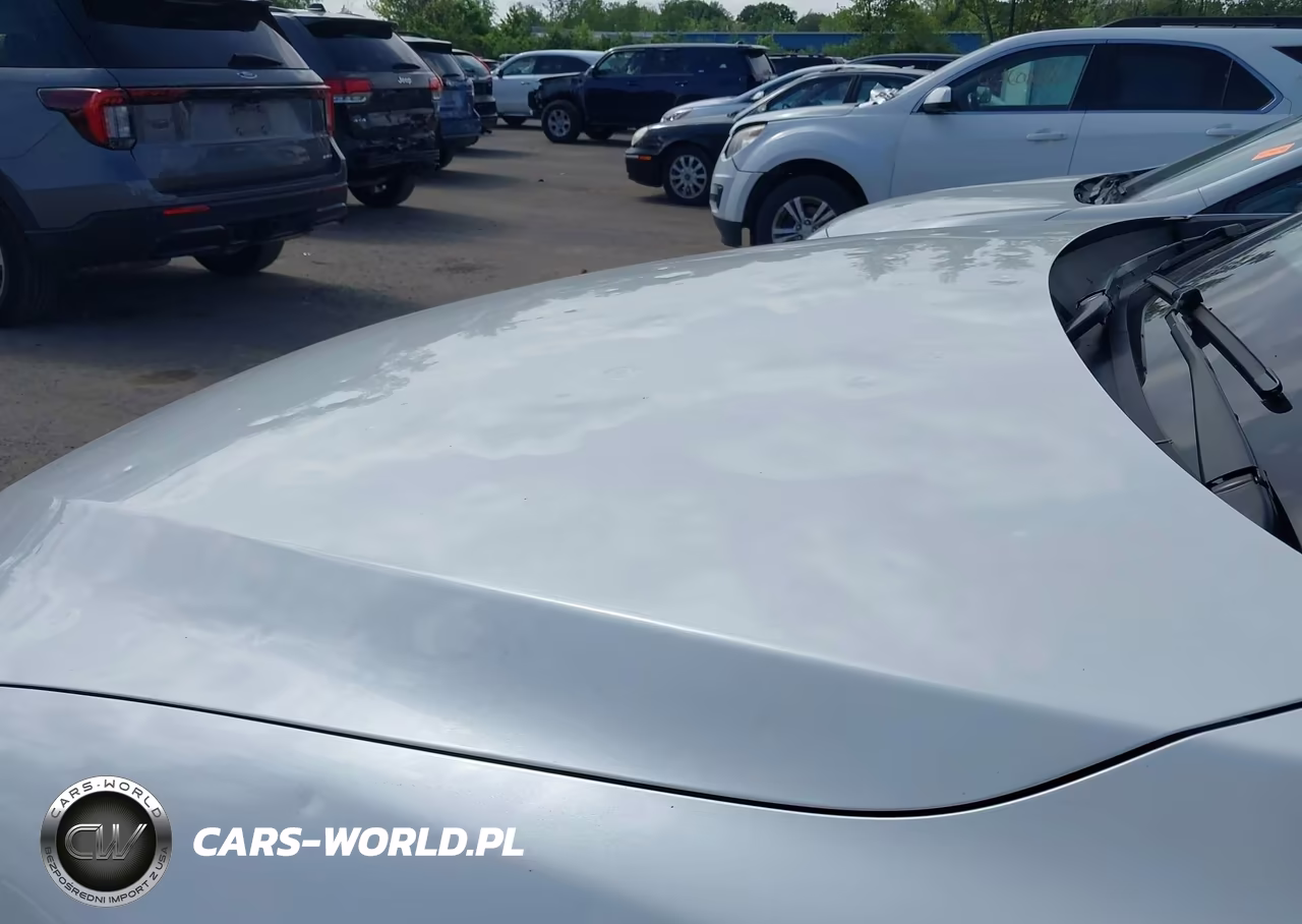 2019 Mazda Cx-5 Sport VIN:JM3KFBBM6K0516960 - 6