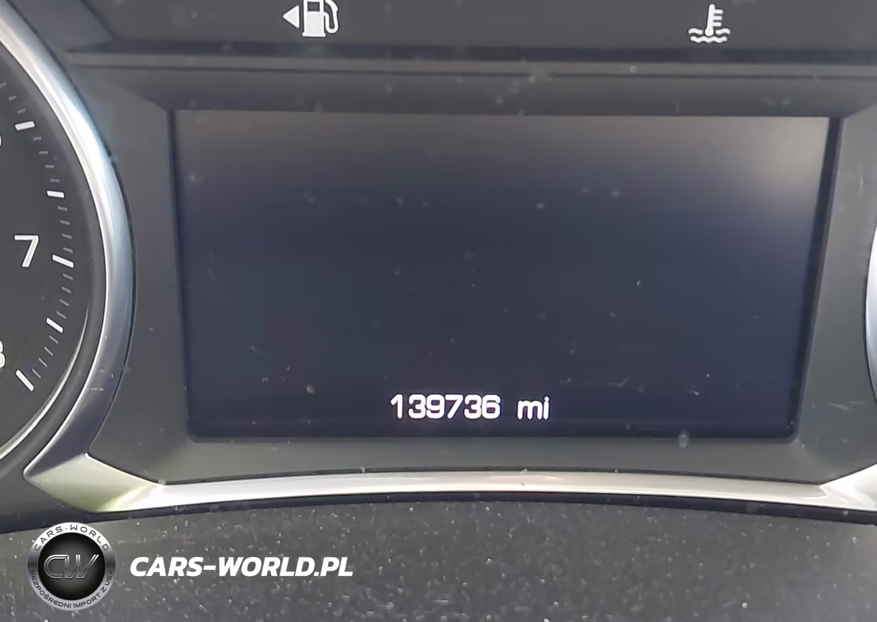 2019 GMC Terrain Sle VIN:3GKALMEV0KL364596 - 15
