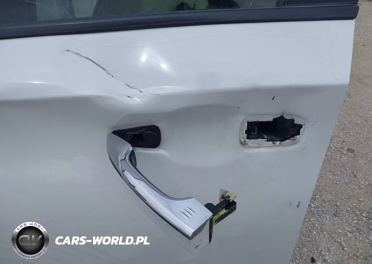 2021 Honda Accord Hybrid Touring VIN:1HGCV3F96MA005209 - 17