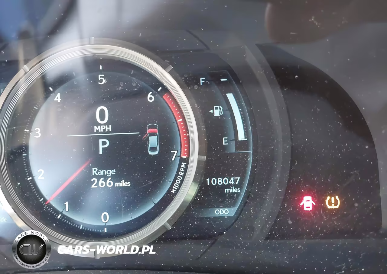 2017 Lexus Is 200T VIN:JTHBA1D21H5043248 - 15