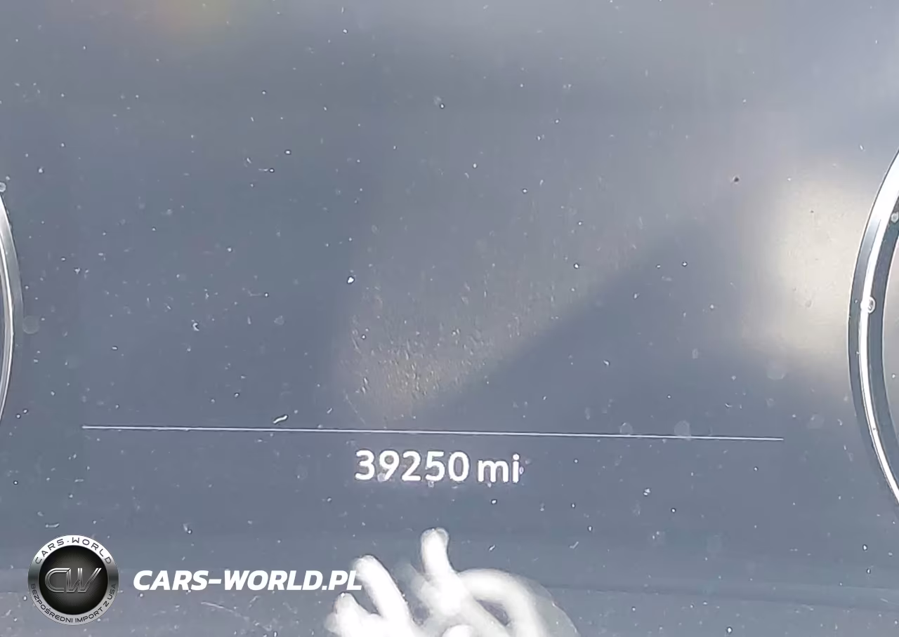 2023 Buick Envision Preferred Fwd VIN:LRBAZLR42PD032130 - 14