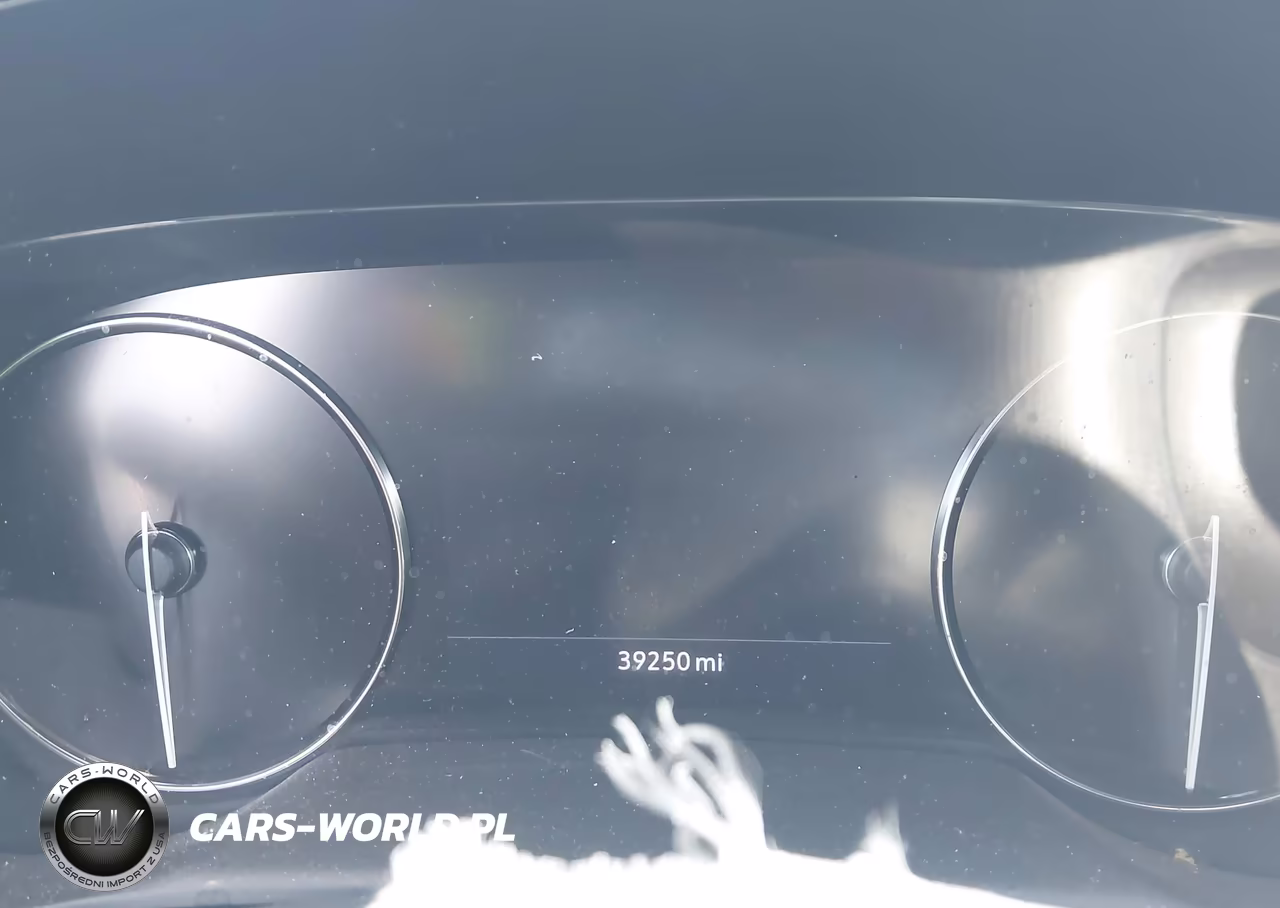 2023 Buick Envision Preferred Fwd VIN:LRBAZLR42PD032130 - 7