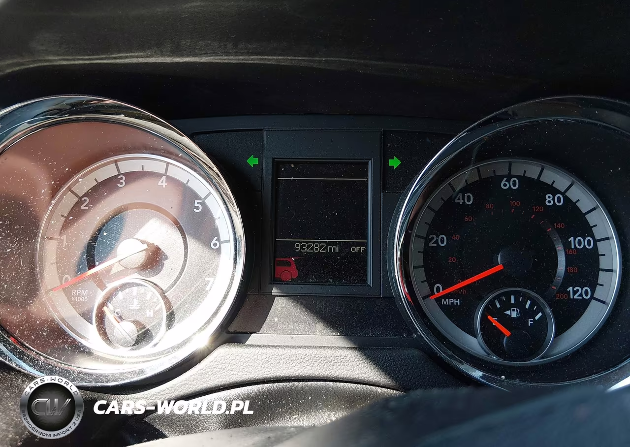 2018 Dodge Grand Caravan Gt VIN:2C4RDGEG8JR146843 - 7