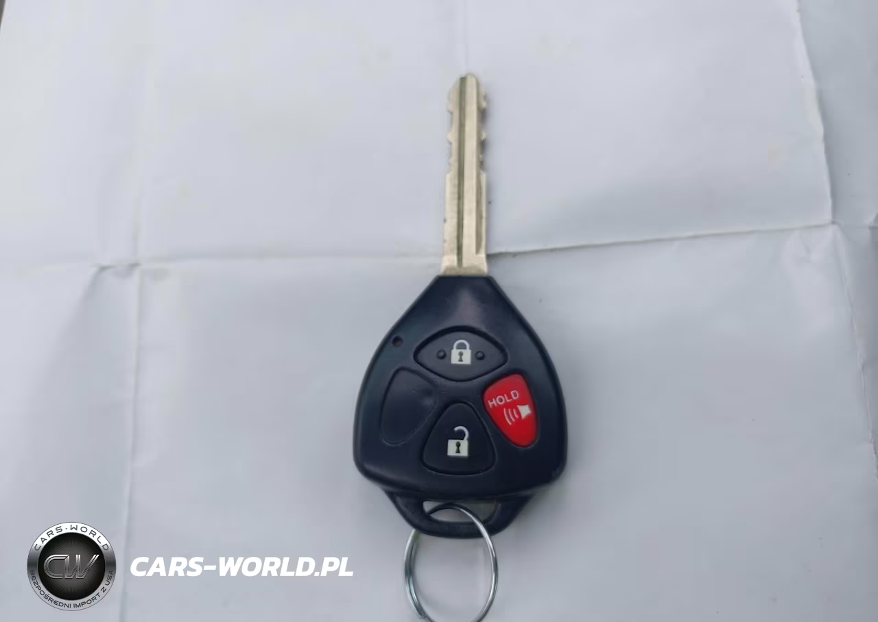 2009 Toyota Rav4 VIN:2T3ZF33V39W005961 - 11