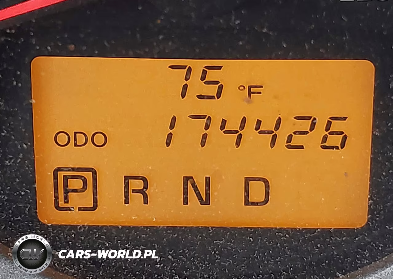 2009 Toyota Rav4 VIN:2T3ZF33V39W005961 - 15