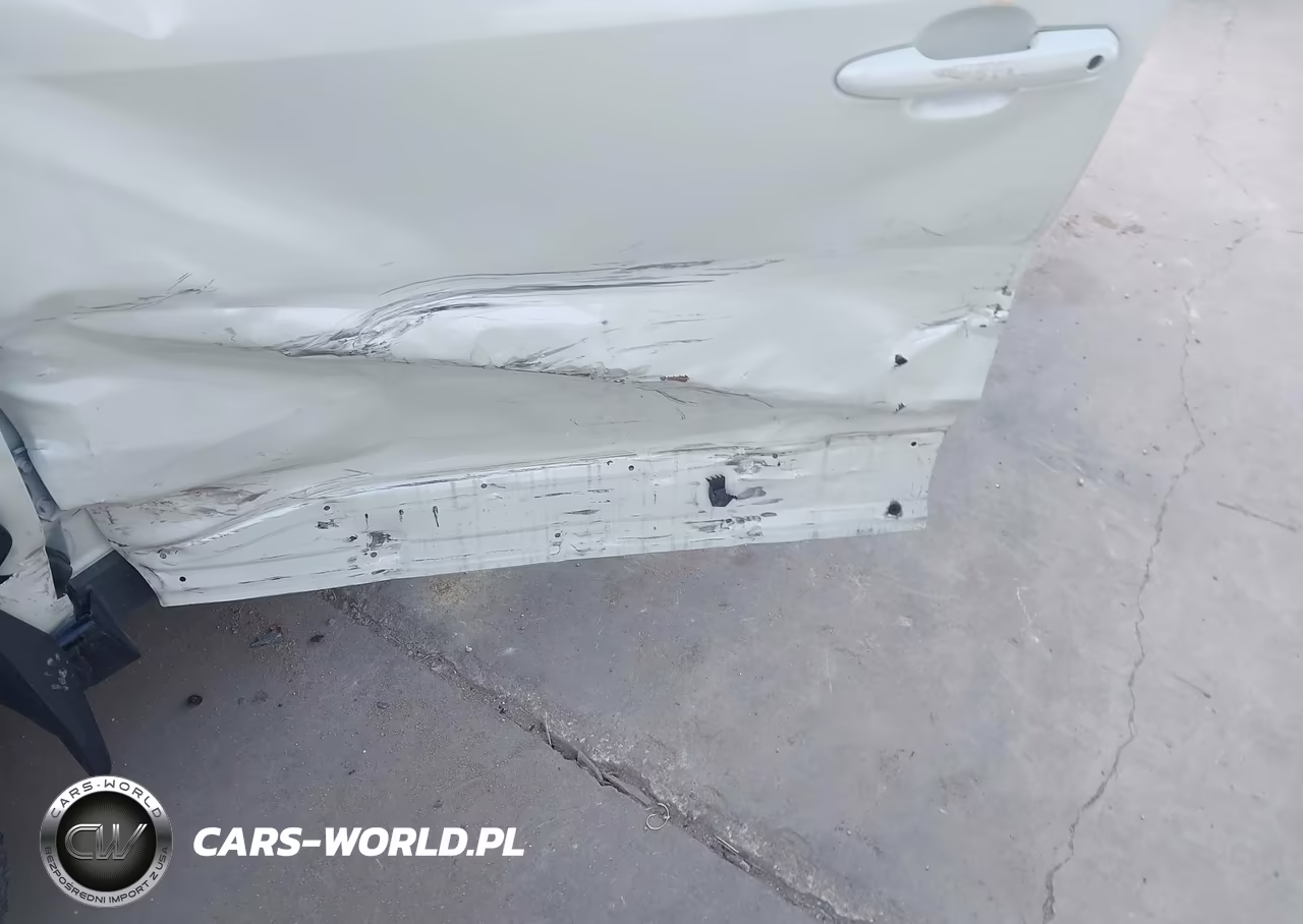 2021 Toyota Rav4 Hybrid Xse VIN:4T3E6RFV3MU042174 - 15