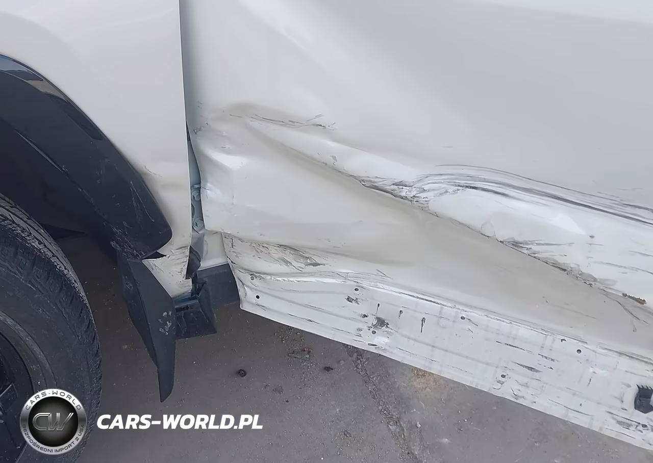 2021 Toyota Rav4 Hybrid Xse VIN:4T3E6RFV3MU042174 - 16