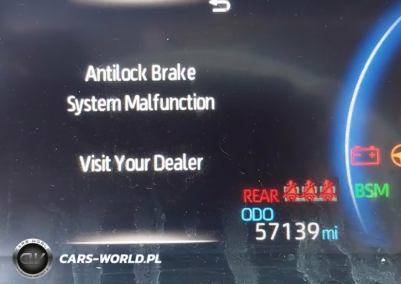 2021 Toyota Rav4 Hybrid Xse VIN:4T3E6RFV3MU042174 - 20