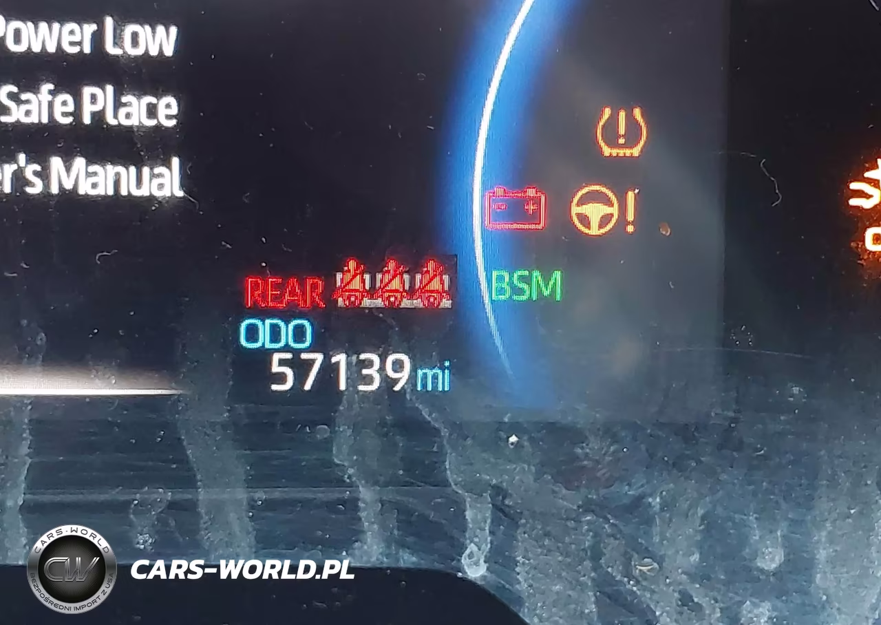 2021 Toyota Rav4 Hybrid Xse VIN:4T3E6RFV3MU042174 - 7