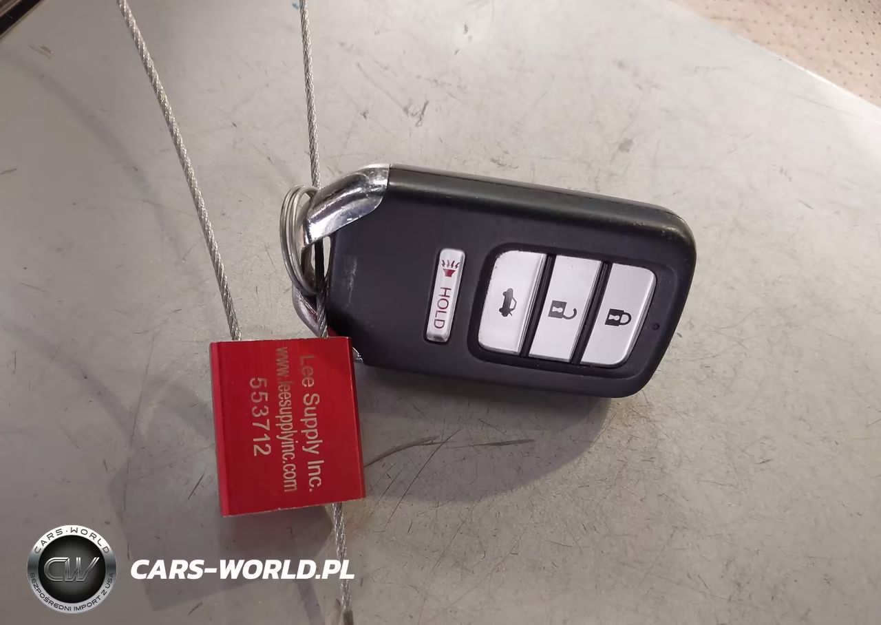 2013 Honda Accord Ex-L VIN:1HGCR2F83DA087230 - 10