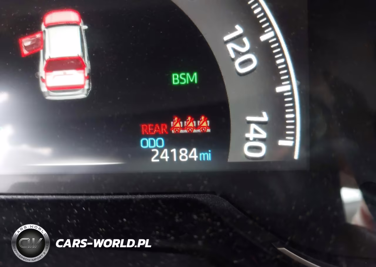 2025 Toyota Rav4 Hybrid Xle VIN:JTMRWRFV5SJ070877 - 15
