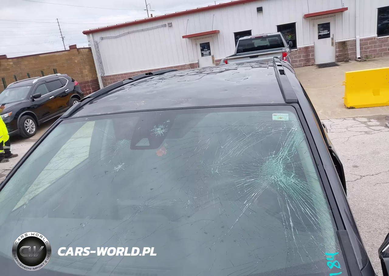 2025 Toyota Rav4 Hybrid Xle VIN:JTMRWRFV5SJ070877 - 6