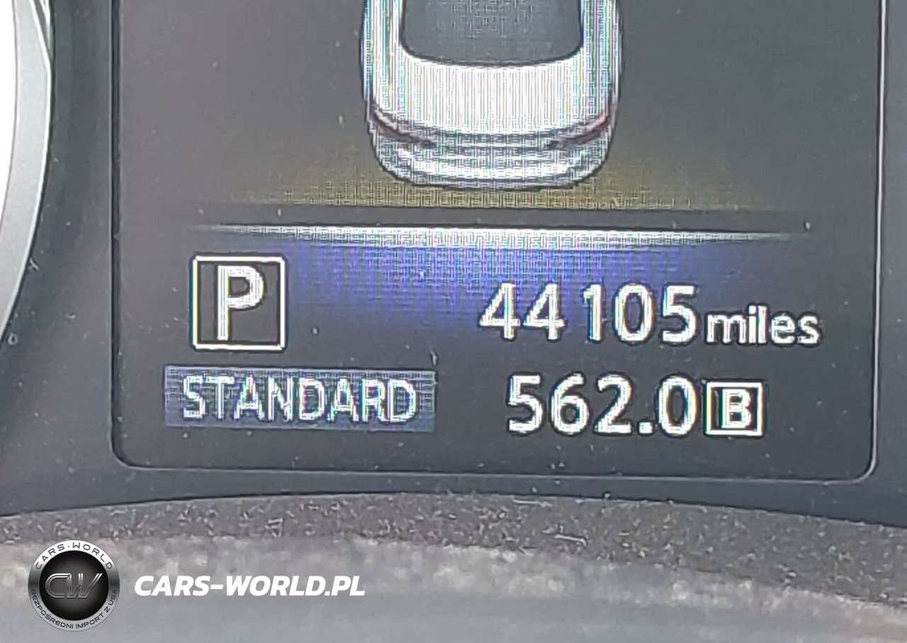 2017 Infiniti Q50 3.0T Premium VIN:JN1EV7AP3HM735770 - 15