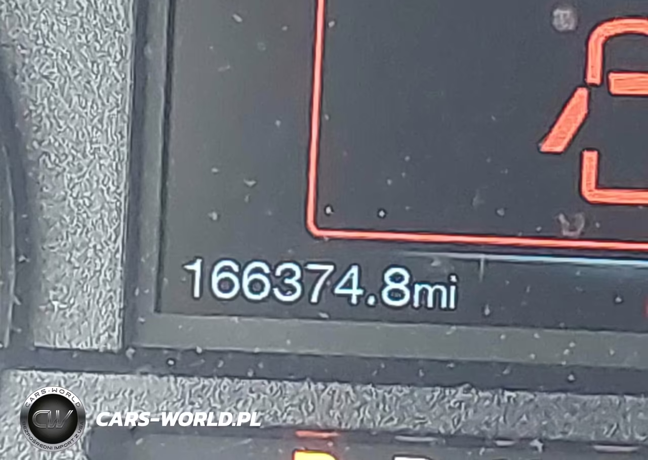 2015 Ford F-150 Xlt VIN:1FTEW1CP2FFB29379 - 14