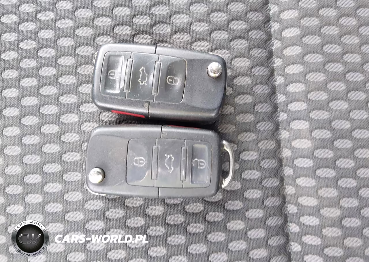 2009 Volkswagen Tiguan S-Se-Sel VIN:WVGAV75N99W001379 - 11