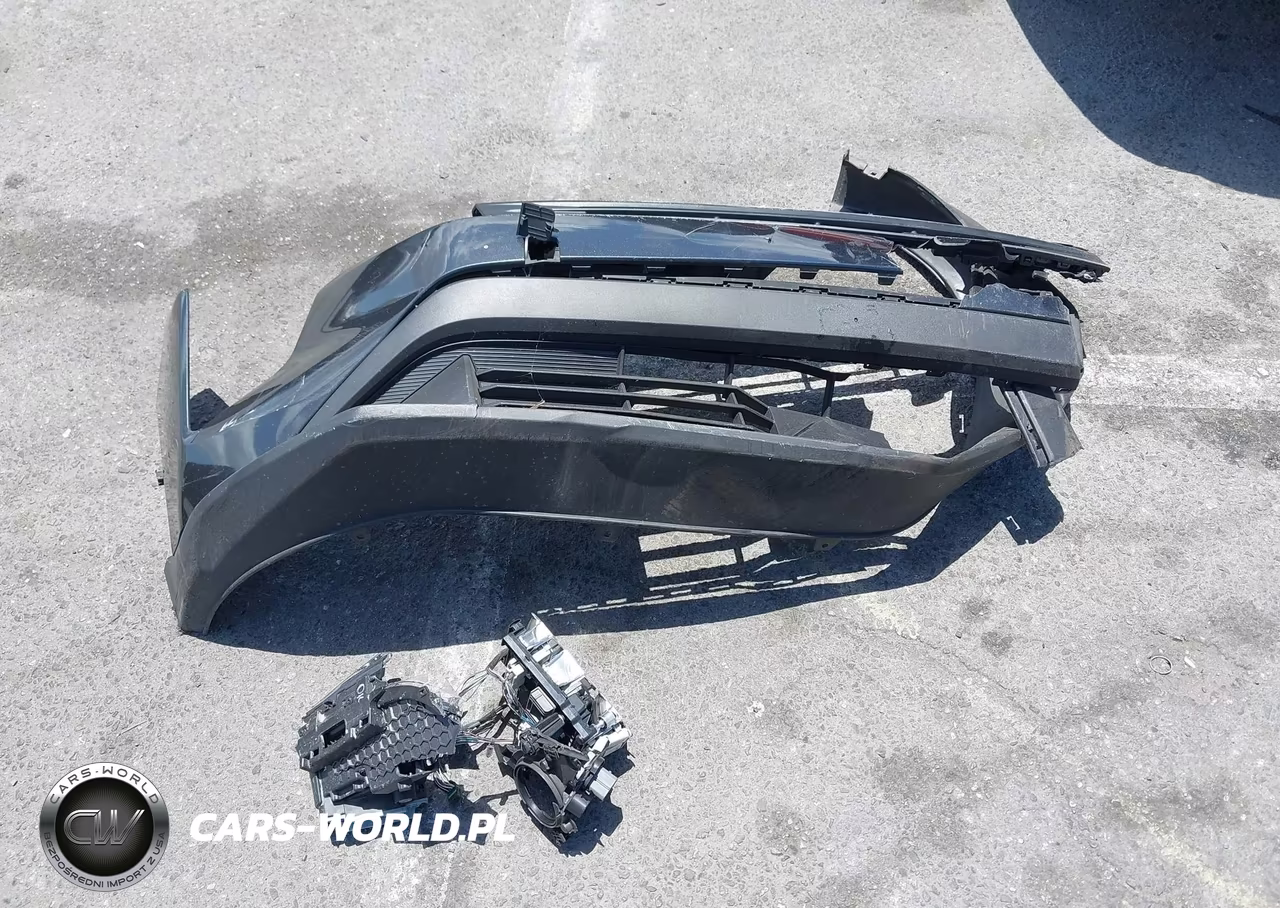 2025 Kia K4 Lxs VIN:3KPFT4DE6SE027941 - 12