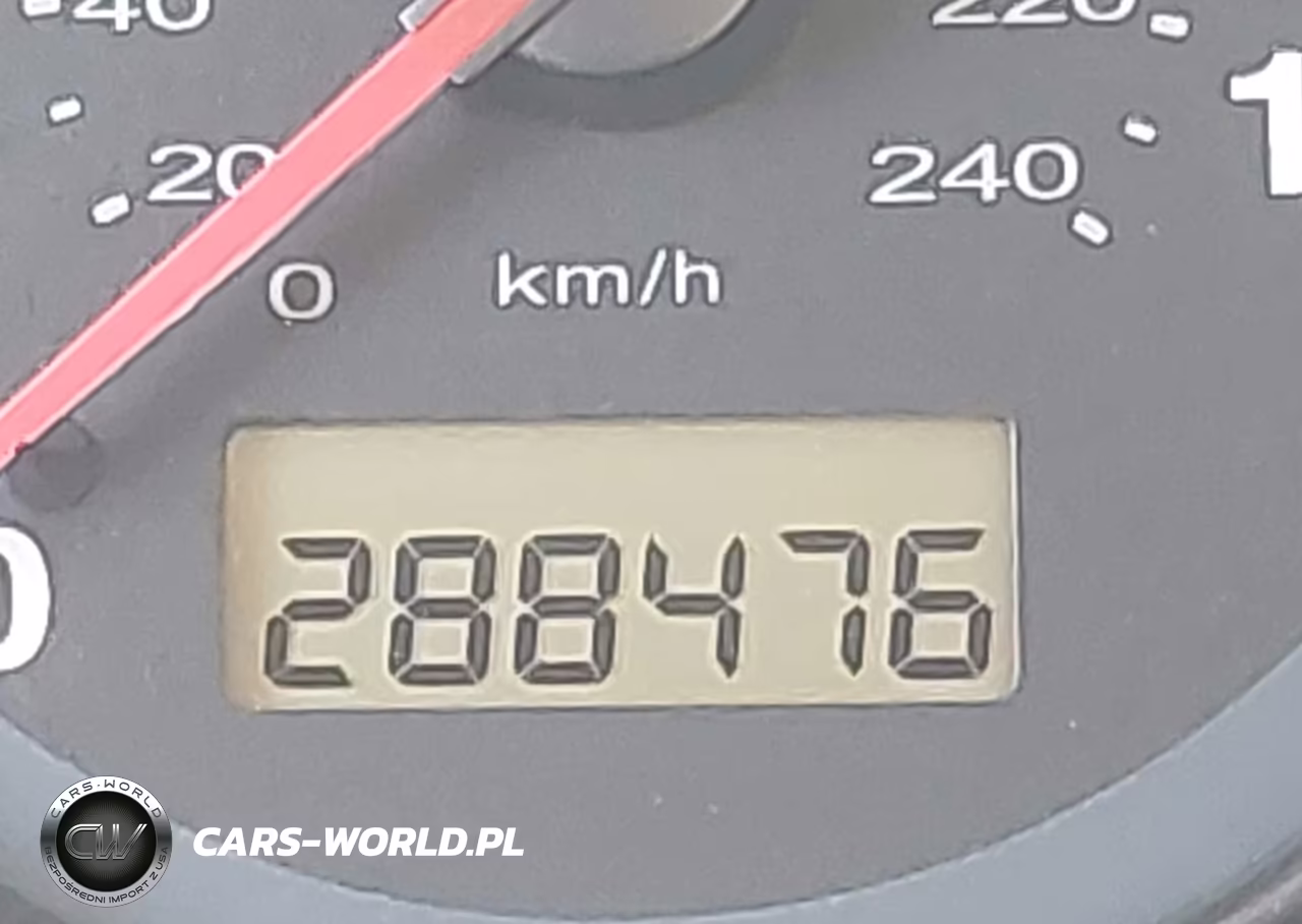 2005 Honda Civic Vp VIN:1HGEM22185L045500 - 12
