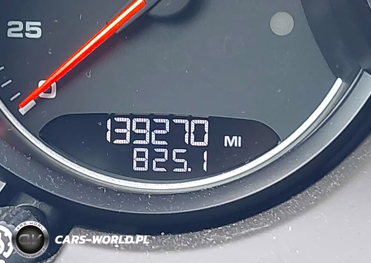 2015 Porsche Cayenne S VIN:WP1AB2A26FLA59943 - 15