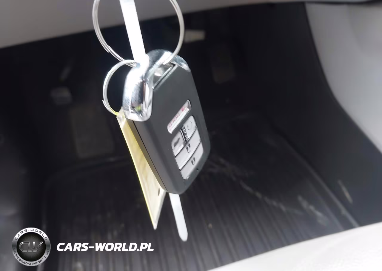 2019 Honda Pilot Ex-L VIN:5FNYF6H5XKB044564 - 11