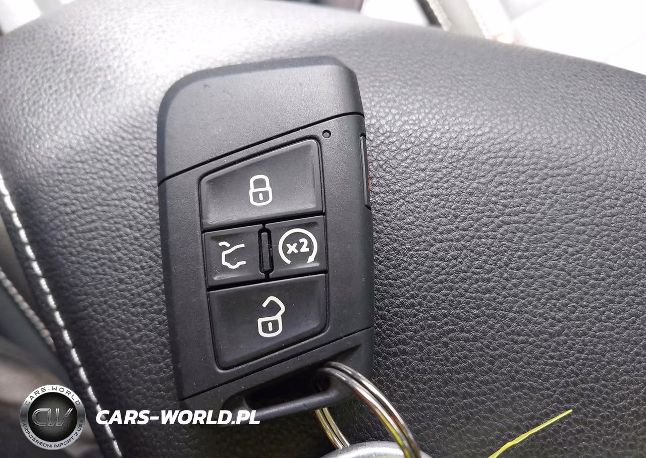 2025 Volkswagen Jetta 1.5T Se VIN:3VW7X7BU5SM098572 - 11