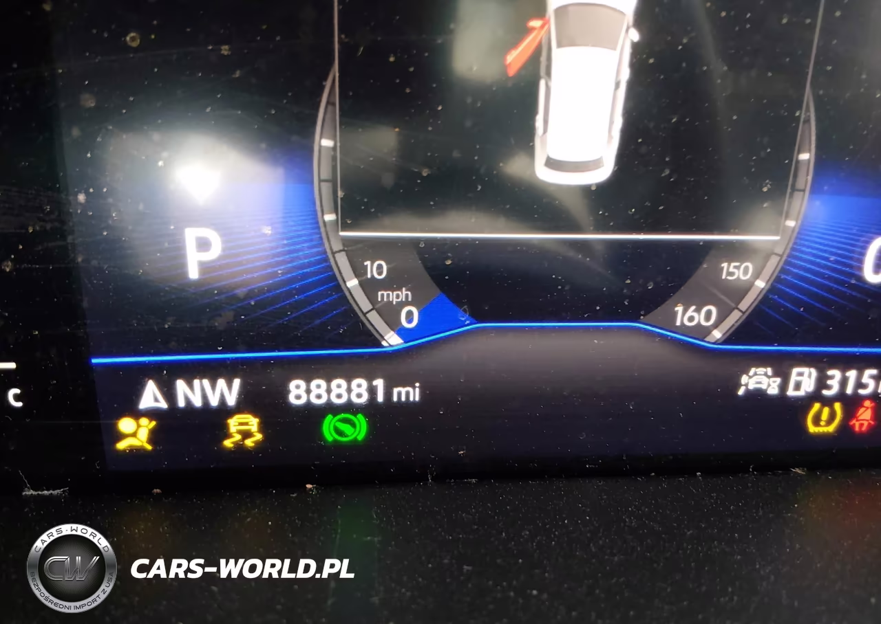 2022 Volkswagen Taos 1.5T Se VIN:3VVTX7B21NM081046 - 15