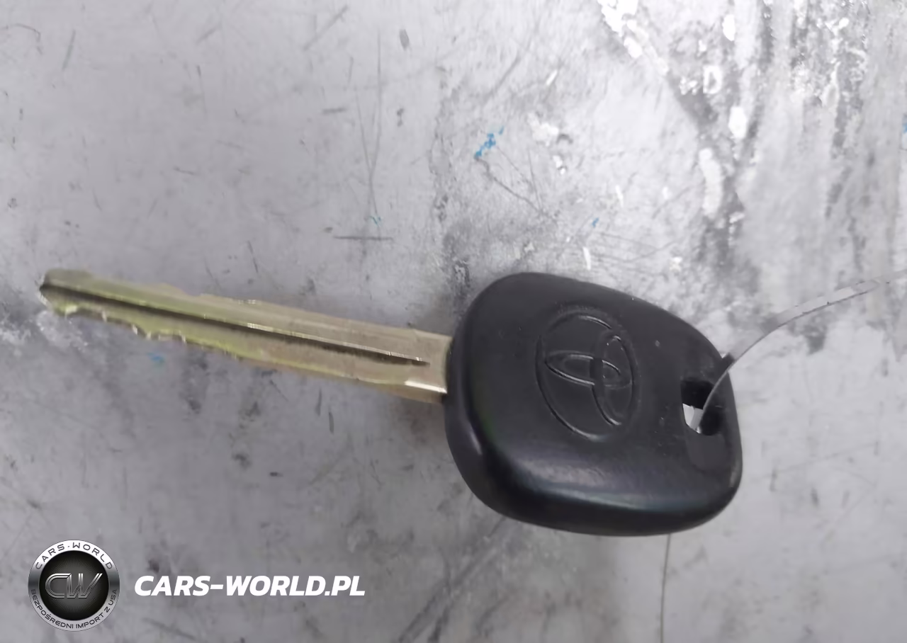2005 Toyota Camry Solara Sle V6 VIN:4T1CA38P85U060049 - 11