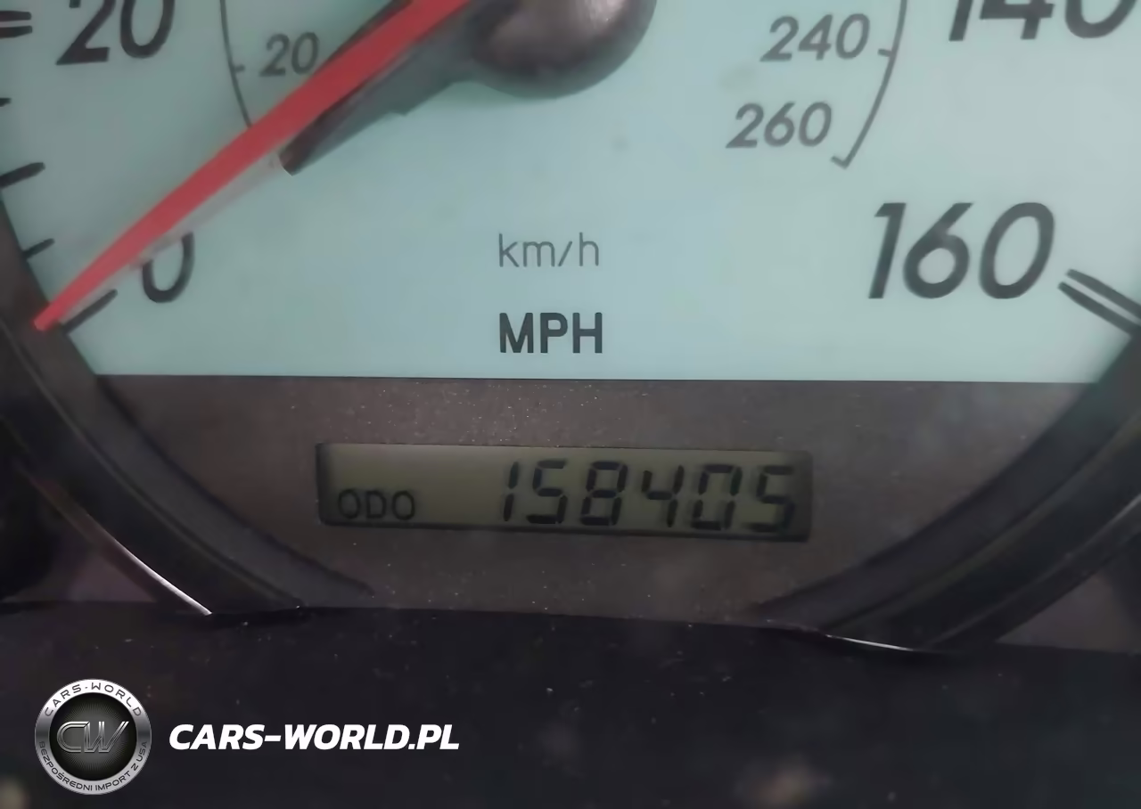 2005 Toyota Camry Solara Sle V6 VIN:4T1CA38P85U060049 - 15