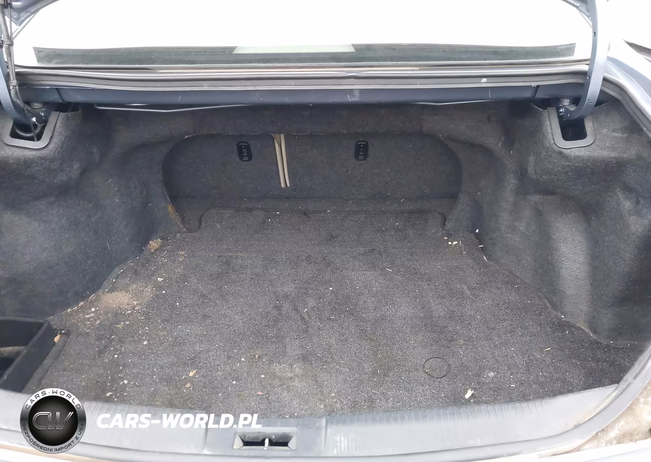 2005 Toyota Camry Solara Sle V6 VIN:4T1CA38P85U060049 - 17