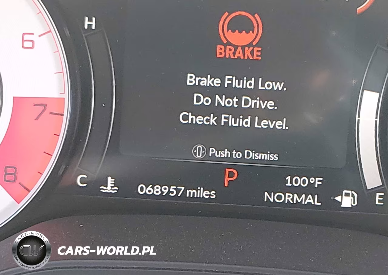 2021 Acura Tlx A-Spec Package VIN:19UUB5F56MA017009 - 16