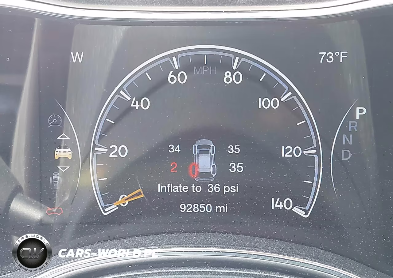 2021 Jeep Grand Cherokee Laredo X 4X4 VIN:1C4RJFAG8MC549548 - 15