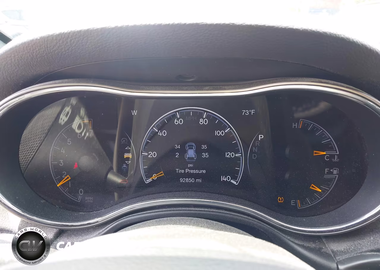 2021 Jeep Grand Cherokee Laredo X 4X4 VIN:1C4RJFAG8MC549548 - 7