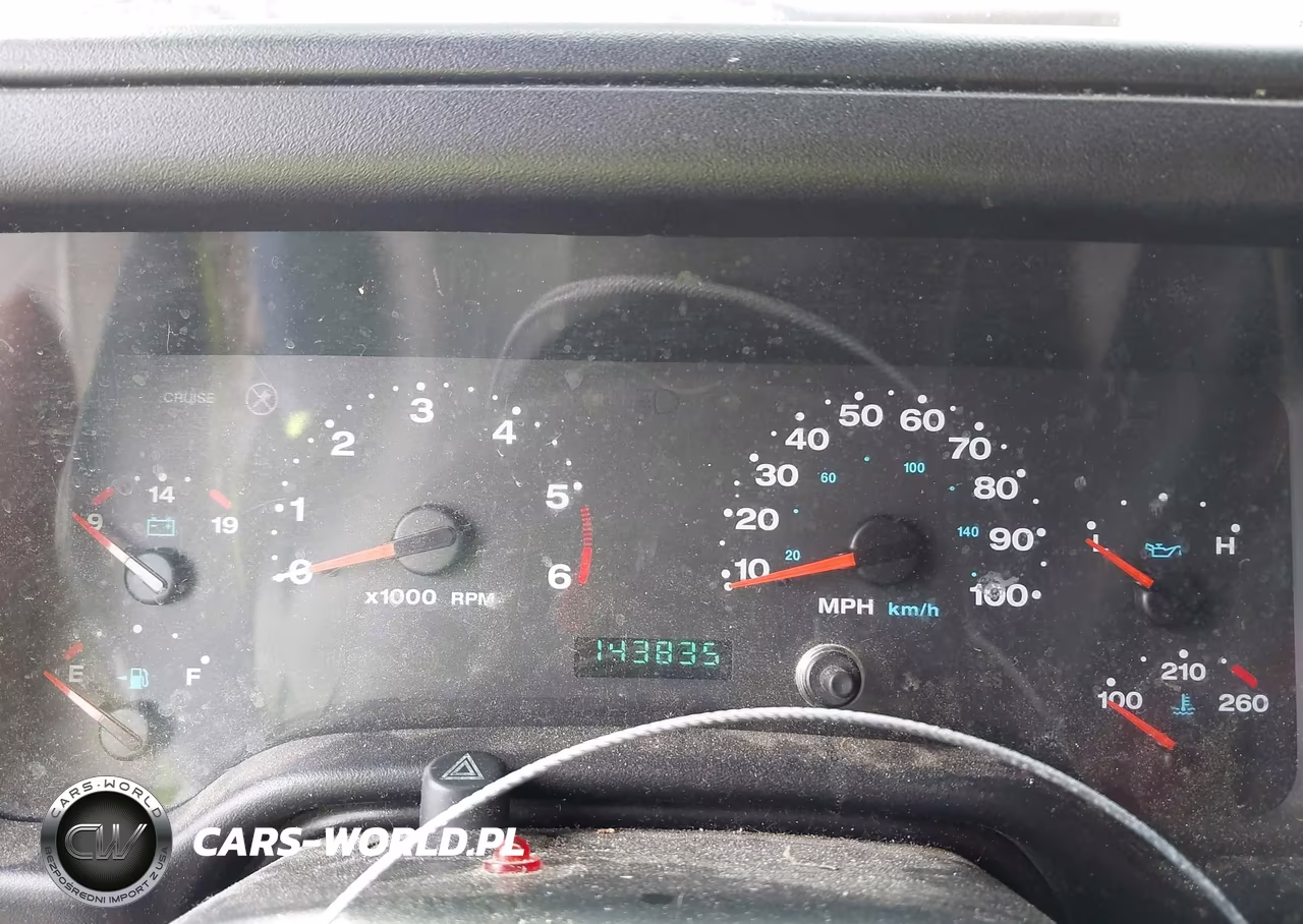 2006 Jeep Wrangler X VIN:1J4FA39S06P741031 - 7