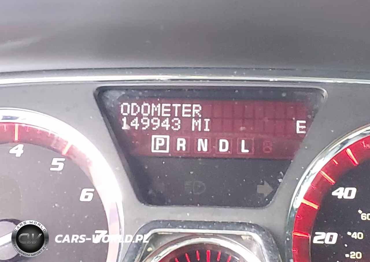 2013 GMC Acadia Slt-2 VIN:1GKKVSKD3DJ163994 - 15