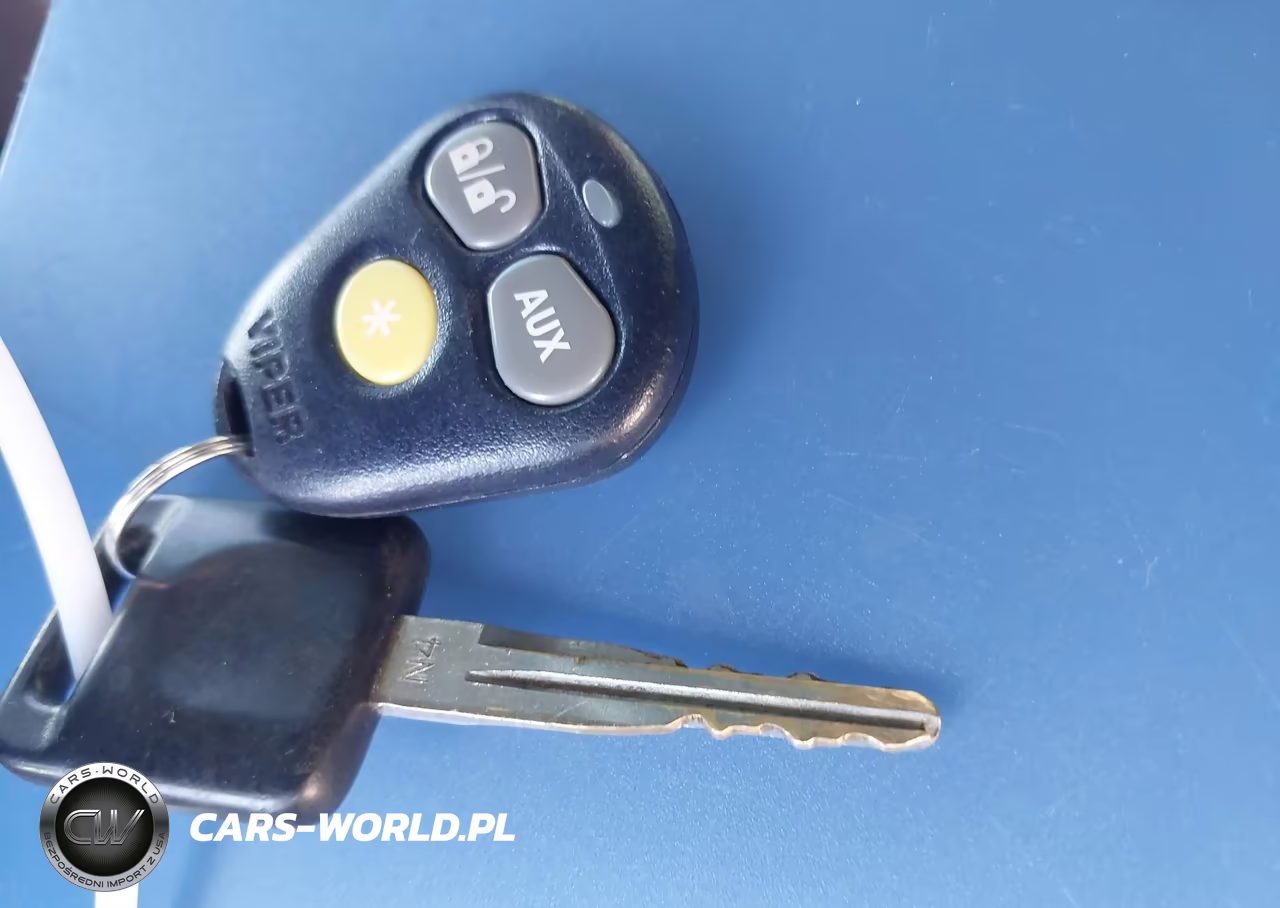 2011 Nissan Versa 1.8S VIN:3N1BC1CP2BL514438 - 11