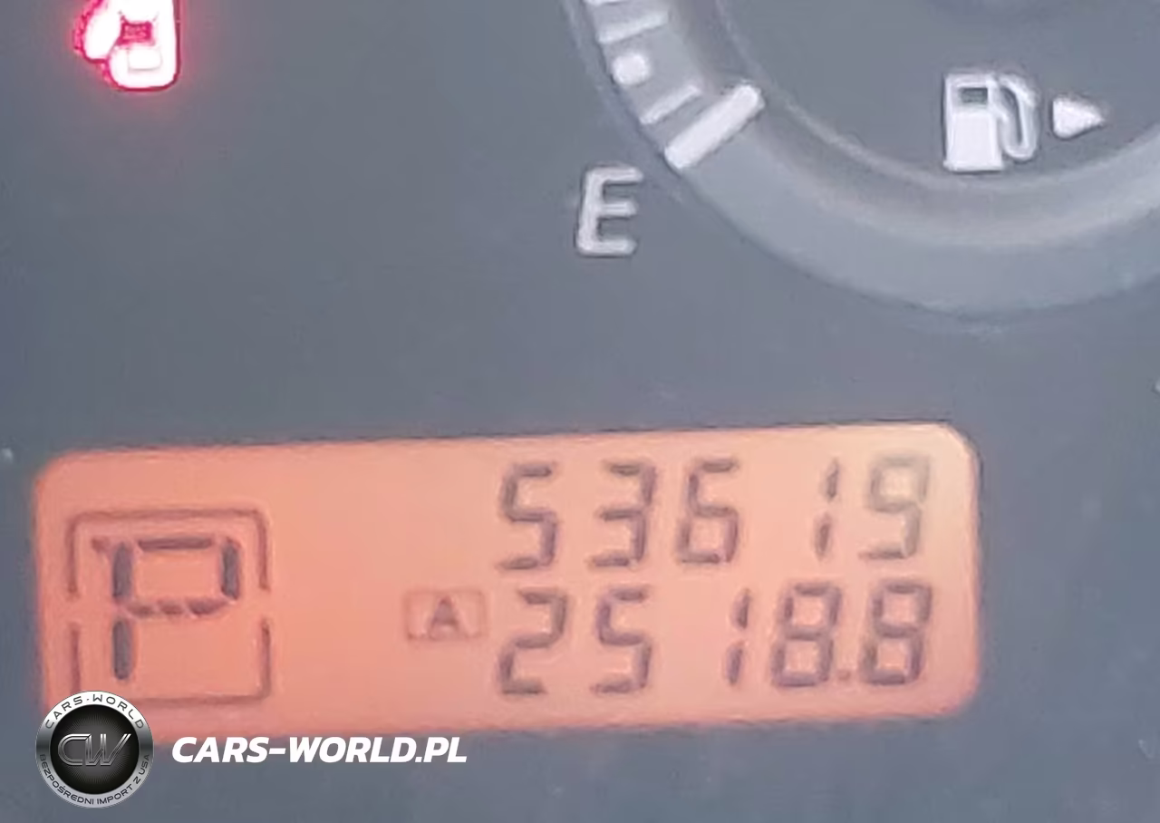 2011 Nissan Versa 1.8S VIN:3N1BC1CP2BL514438 - 16