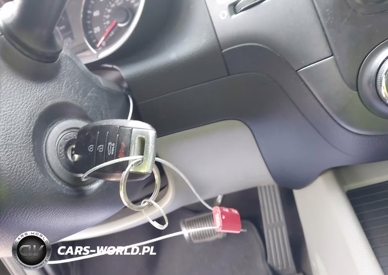 2016 Kia Forte Lx VIN:KNAFX4A68G5498913 - 11