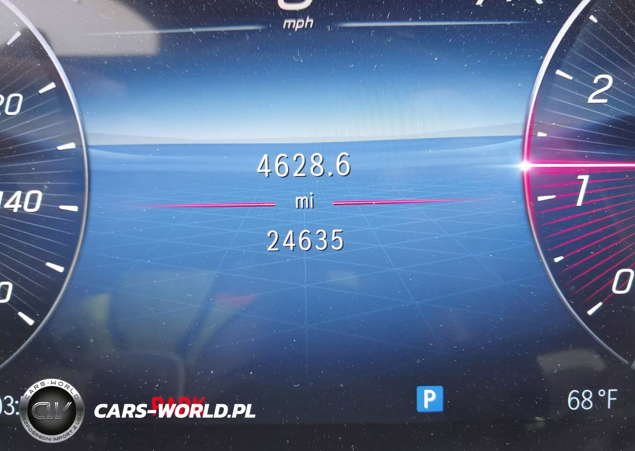2022 Mercedes-Benz S 580 4Matic VIN:W1K6G7GB7NA133111 - 15