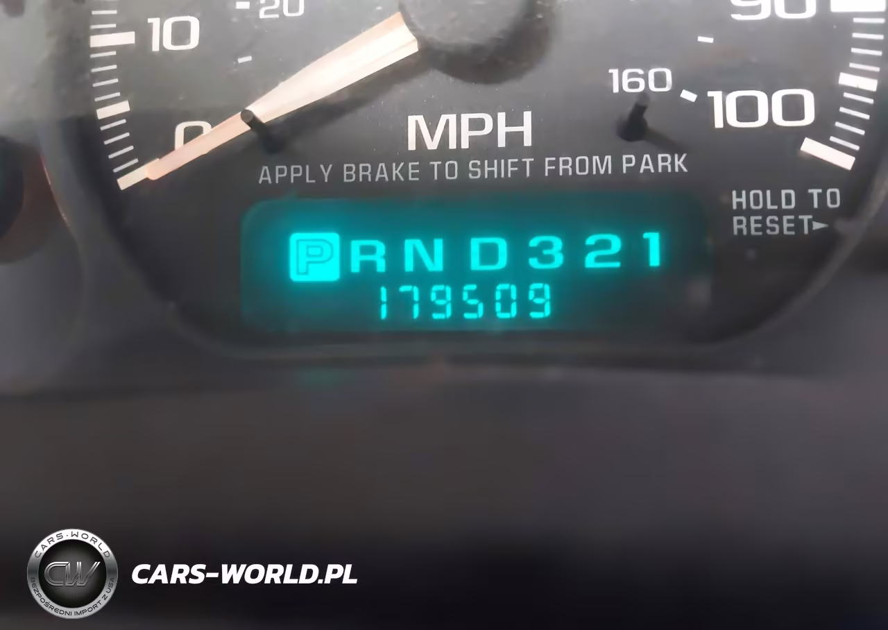 2001 GMC Yukon Xl 1500 Slt VIN:3GKEC16T11G279867 - 7