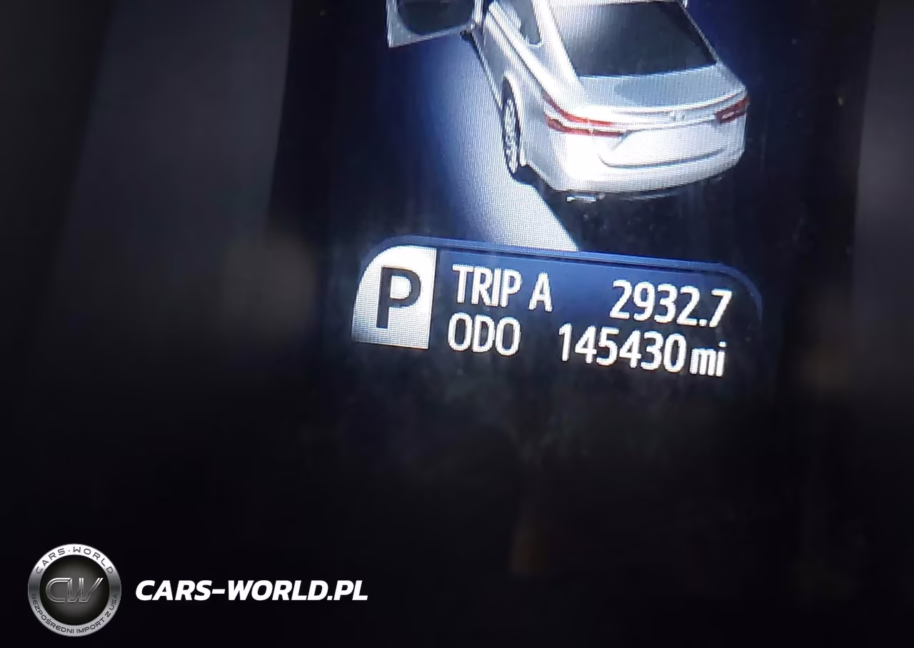 2015 Toyota Avalon Xle VIN:4T1BK1EB8FU166539 - 15