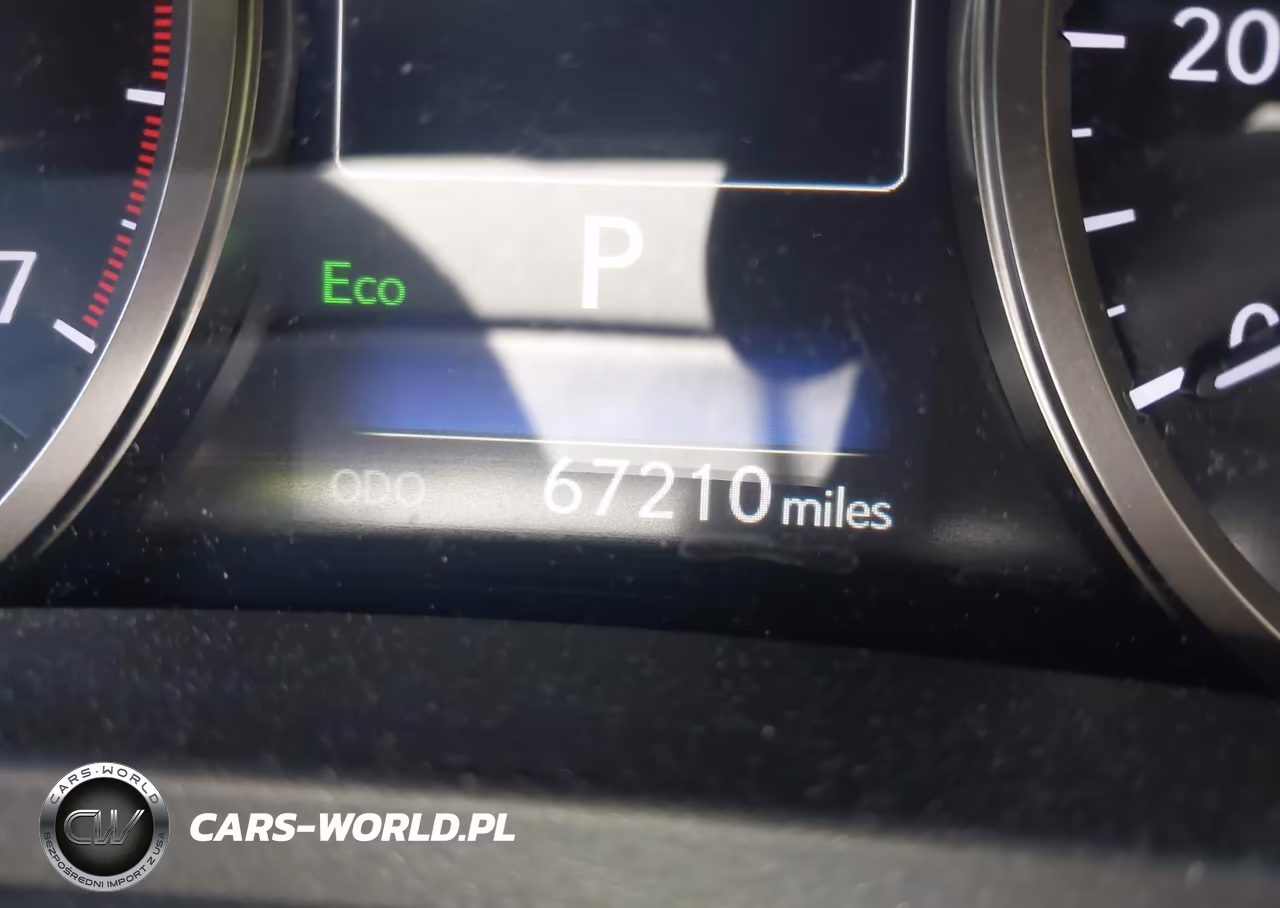 2020 Lexus Nx 300 VIN:JTJDARDZ2L5012702 - 15