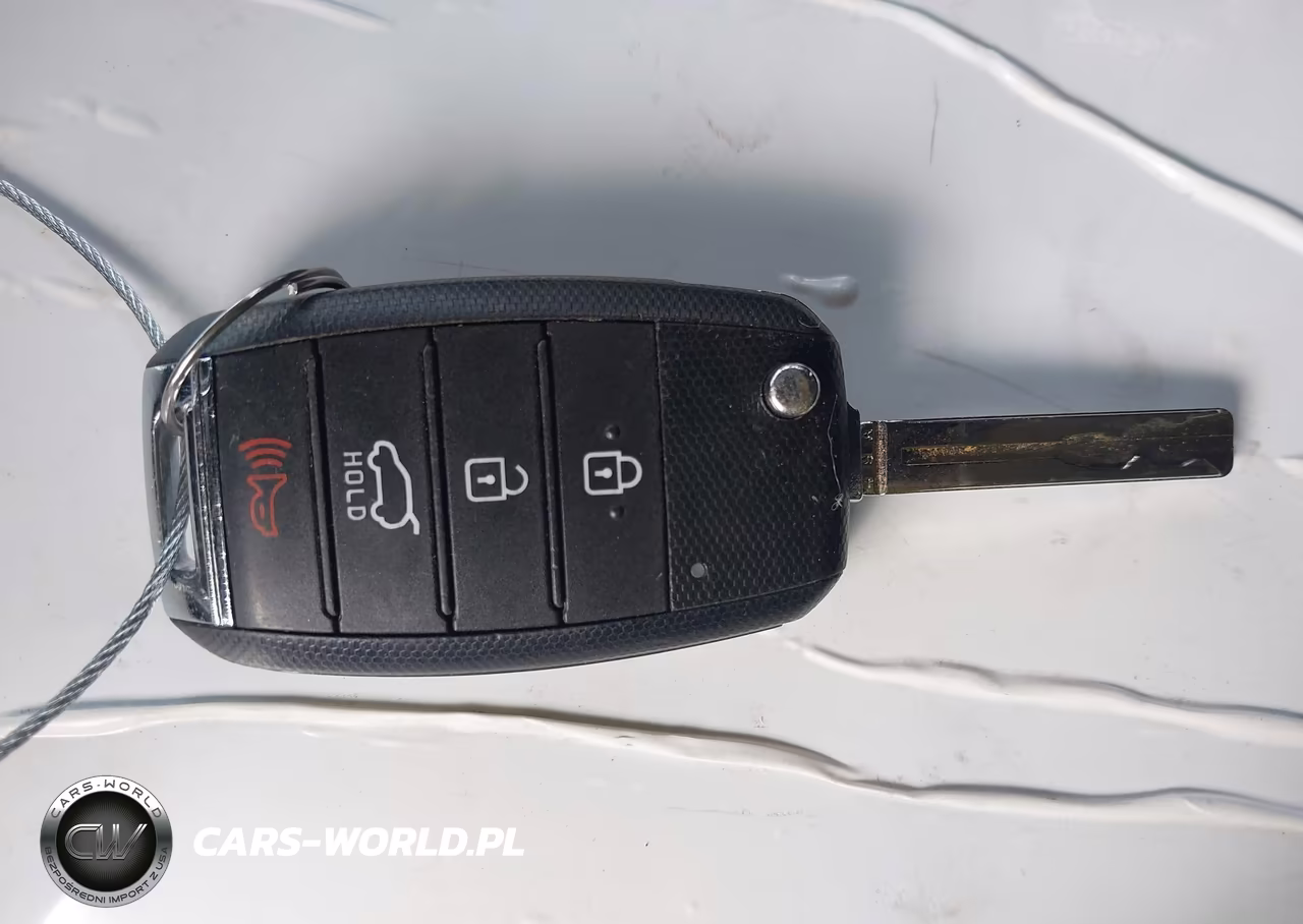 2020 Kia Sportage Lx VIN:KNDPM3AC1L7818023 - 11