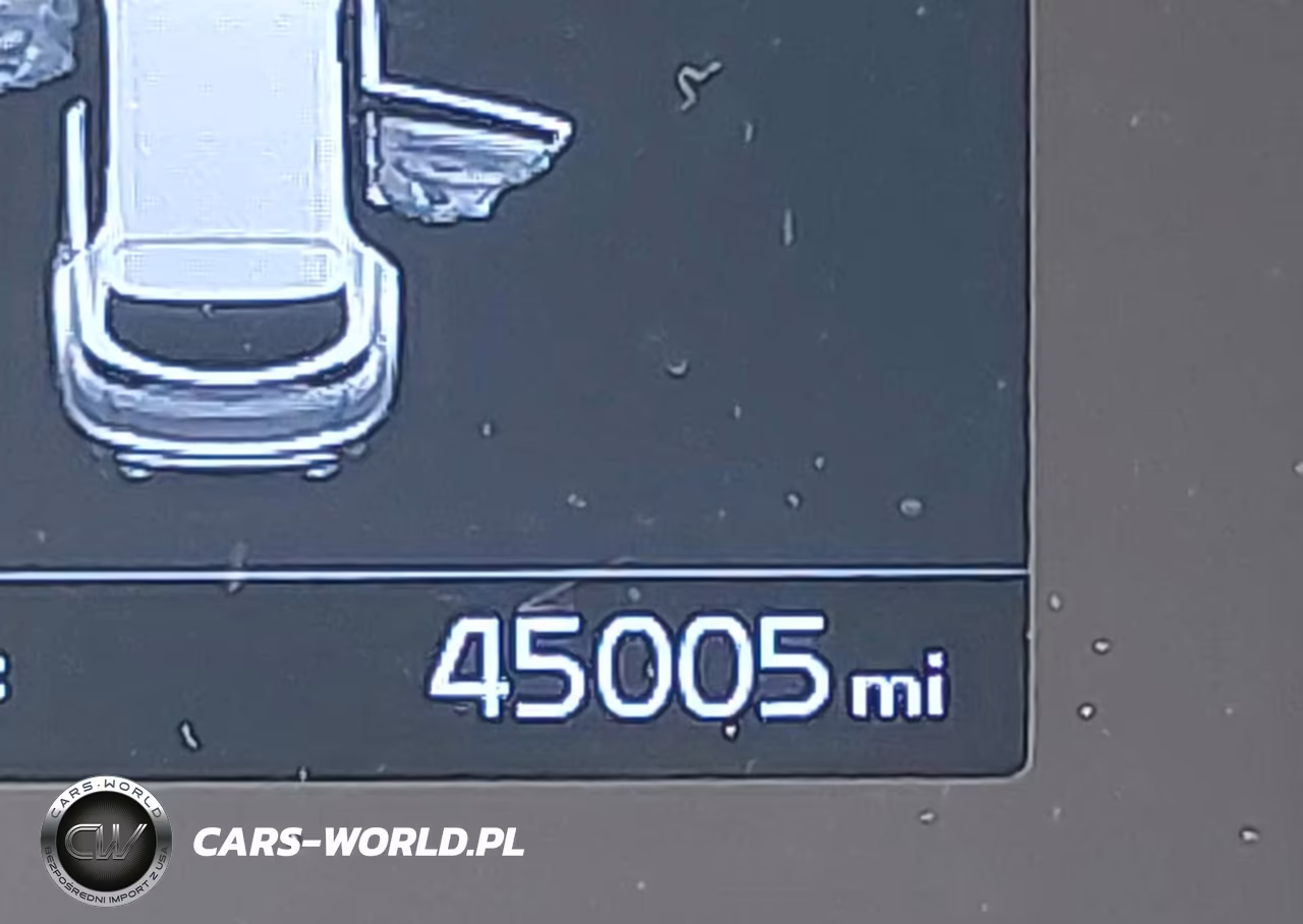 2020 Kia Sportage Lx VIN:KNDPM3AC1L7818023 - 15