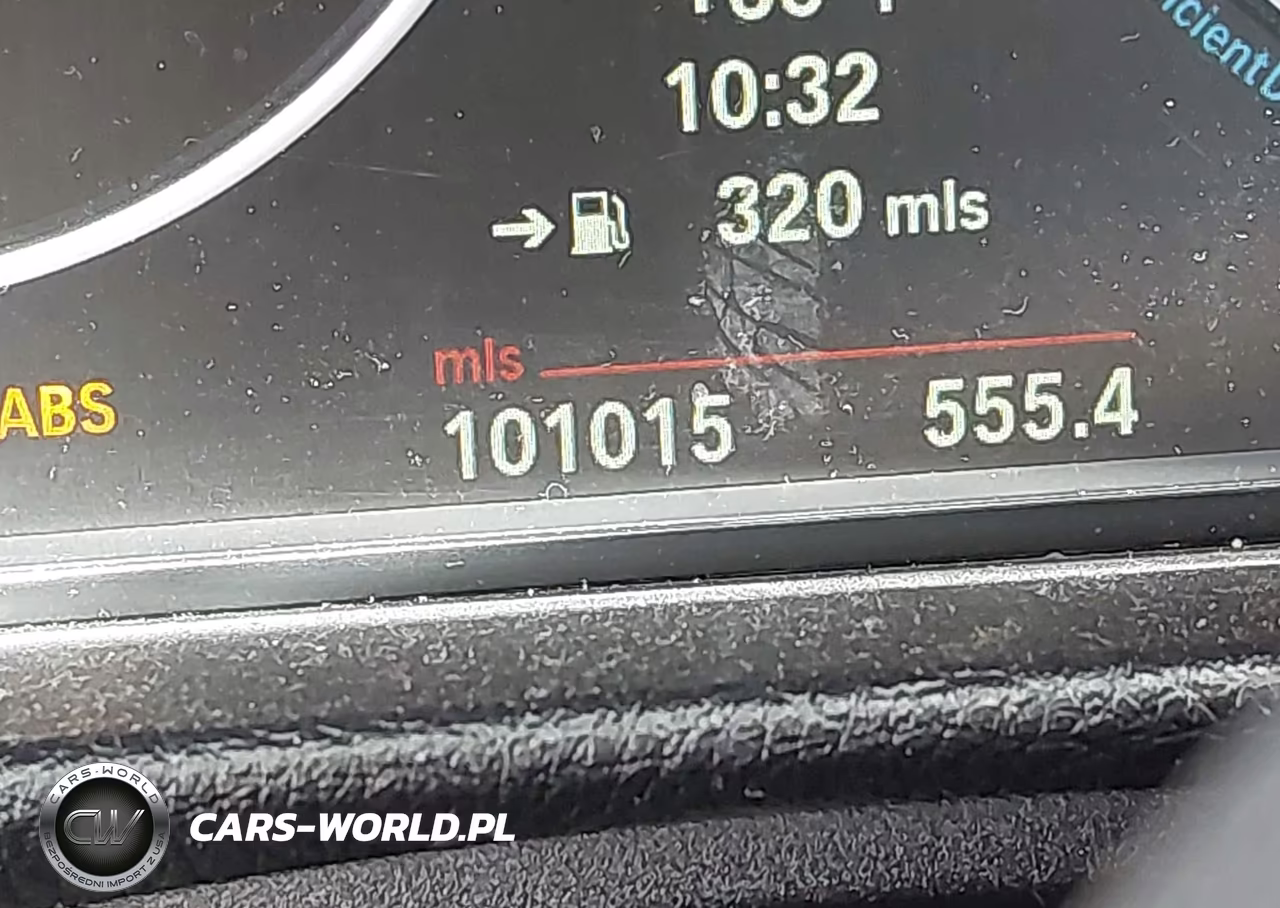 2012 BMW 328I VIN:WBA3A5C55CF345070 - 15